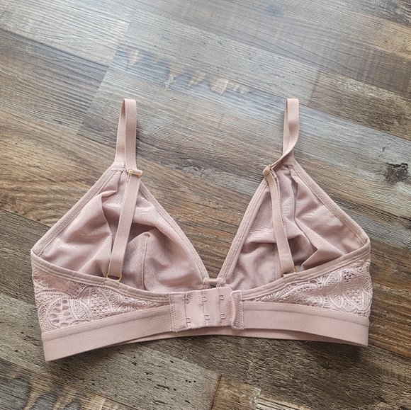 Bralette - Picture 2 of 2